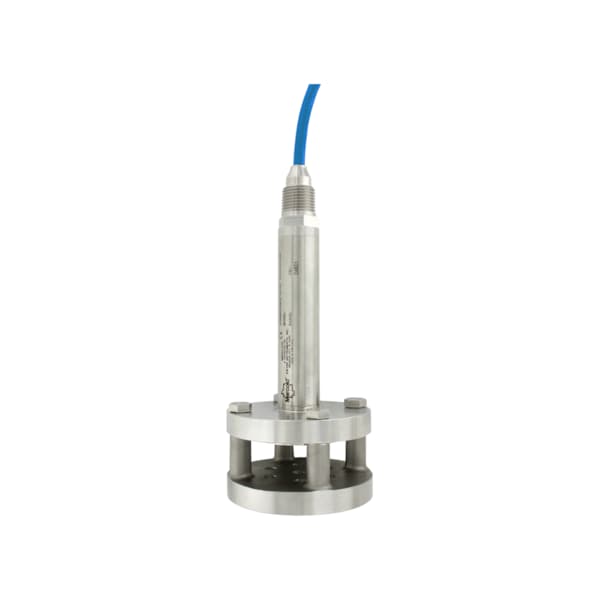 Submersible Level Transmitter